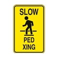 PED2-0SFQ